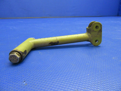 Mooney M20 / M20K Bellcrank Assy Elevator Control P/N 914091-501 (0721-581)