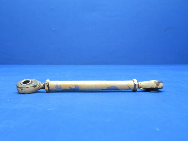 Cessna 310 / 310Q Uplock Push-Pull Rod MG Retract P/N 0841142-1 (0923-358)