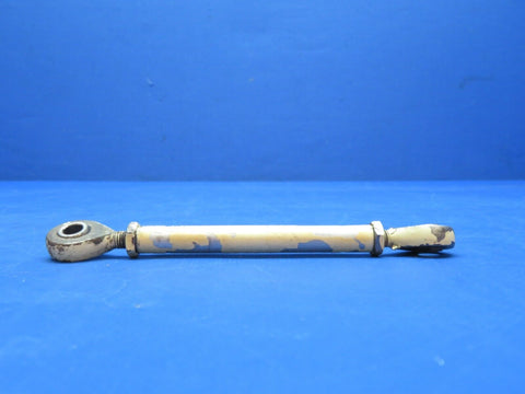 Cessna 310 / 310Q Uplock Push-Pull Rod MG Retract P/N 0841142-1 (0923-358)