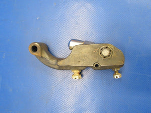 Cessna 210 / 210E Main Gear Downlock P/N 1241410-1 (0518-285)