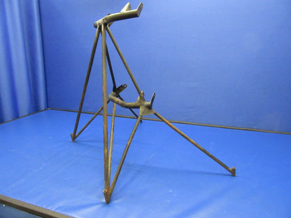 Cessna 172 / 172D Engine Mount Assembly P/N 0551014-1 (0221-228)