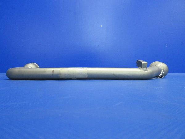 Continental IO-520 Balance Tube P/N 635645 (0124-1294)