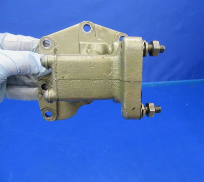 Cessna 310 0-470-M Tach Drive P/N 538579 (0118-97)