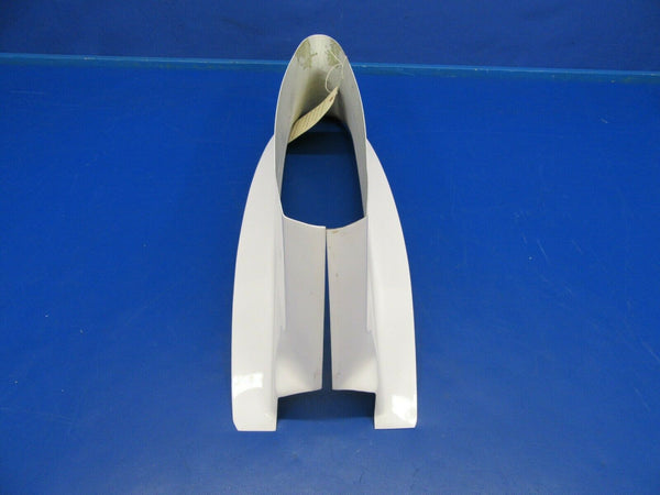 Diamond DA40-180 Epennage Fairing (0319-325)