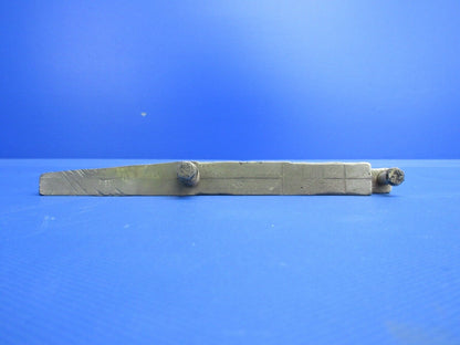 Grumman Yankee Trainer / TR-2 AA-1B RH Aileron Weight P/N 202033-2 (0124-1241)