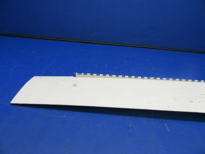 Aero Commander 680FL Main Gear Door LH INBD P/N 5260021-59 (0821-622)