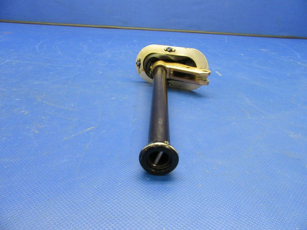 Cessna 210 / T210N Emergency Hand Pump P/N 1280114-2 (0921-573)