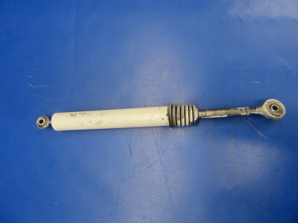 Beech Baron Link Assy Nose Gear Steering P/N 35-825161 (1217-16)