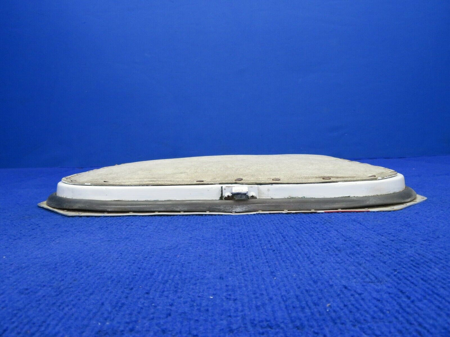 1956 Cessna 310 Baggage Door Assy P/N 0891000-6 (0422-61)