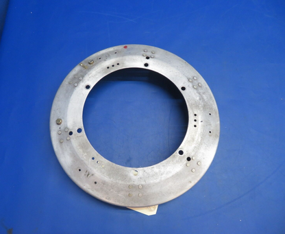 Beech Baron 58P Hartzell Spinner Bulkhead P/N C-3566-1P (0123-841)