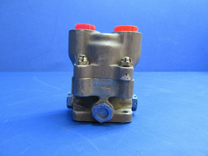 Pesco Hydraulic Pump P/N 012023-015-01 CORE (1023-1016)