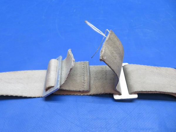 Cessna 310 /310Q Davis Aircraft Product Seat Belt P/N FDC6400-180-010 (0823-748)