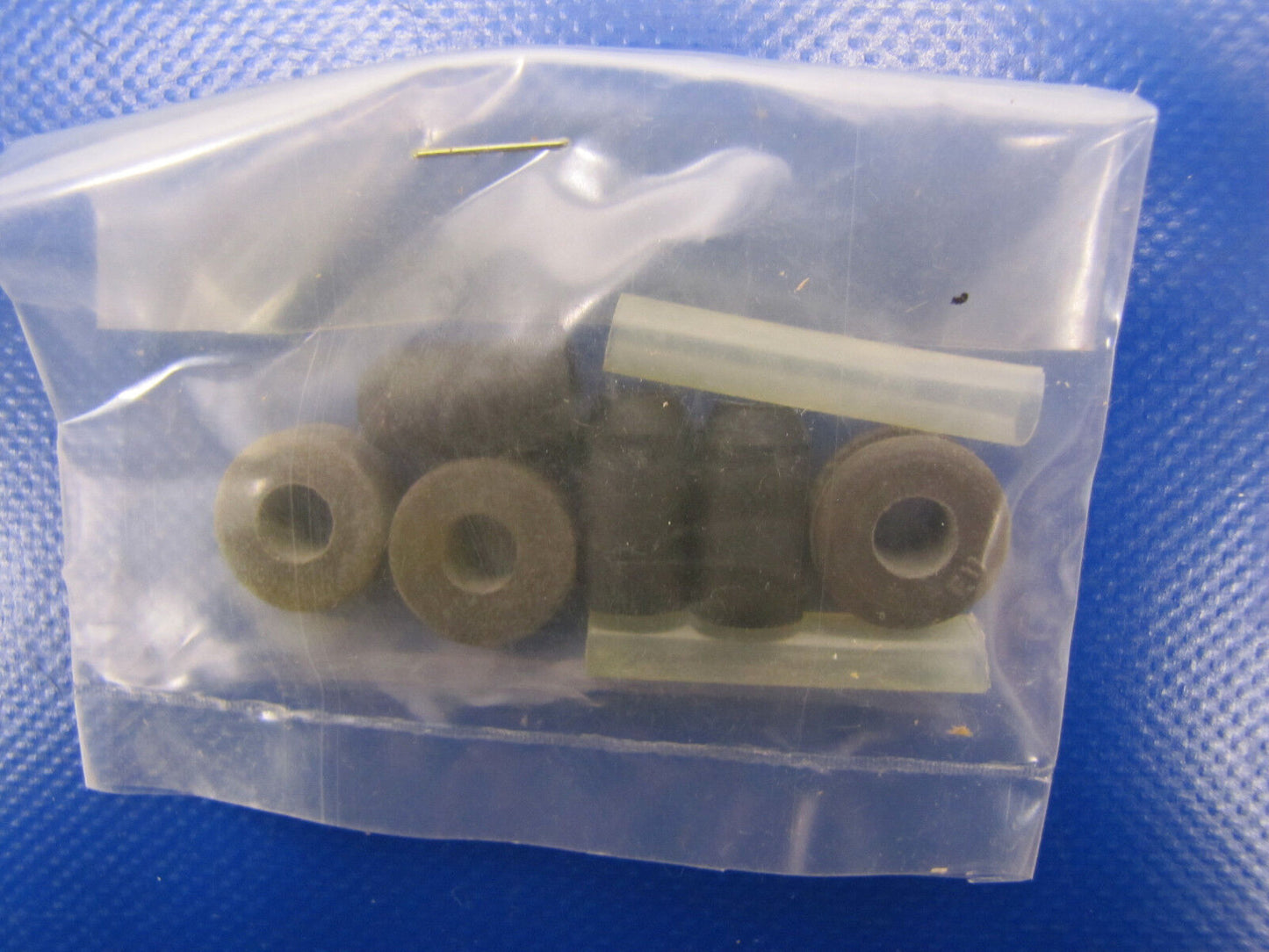 Cessna Motor Support P/N G705125 NOS (0317-157)