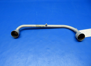 Continental IO-470-U Balance Tube P/N 628701 (0324-164)