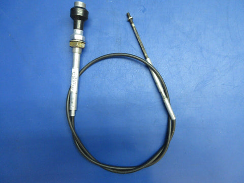 ACS A-970 Vernier Throttle Cable - 56" Length (0623-706)