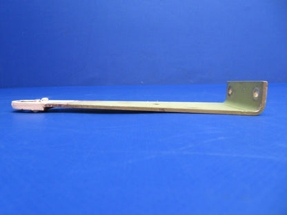 Aeronca 7AC /  11AC Aileron Hinge P/N 2-689 (0323-38)