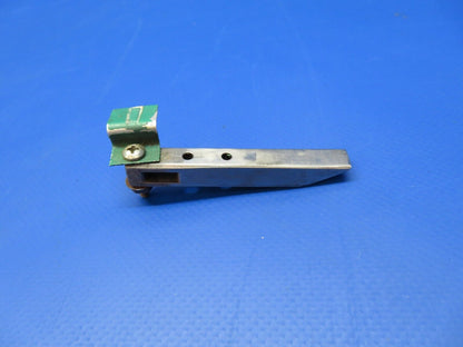 Cessna AFT Door Latch Rod & Bellcrank P/N 5111542-2 (1022-442)