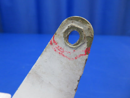 Piper Comanche PA-24 Stabilator Trim Tab LH P/N 30325-00 (0223-963)