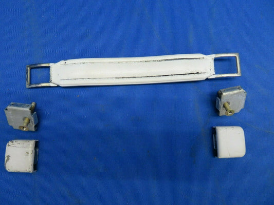 Rockwell Commander Handle Assist White 1735-354-383-321 (1020-45)