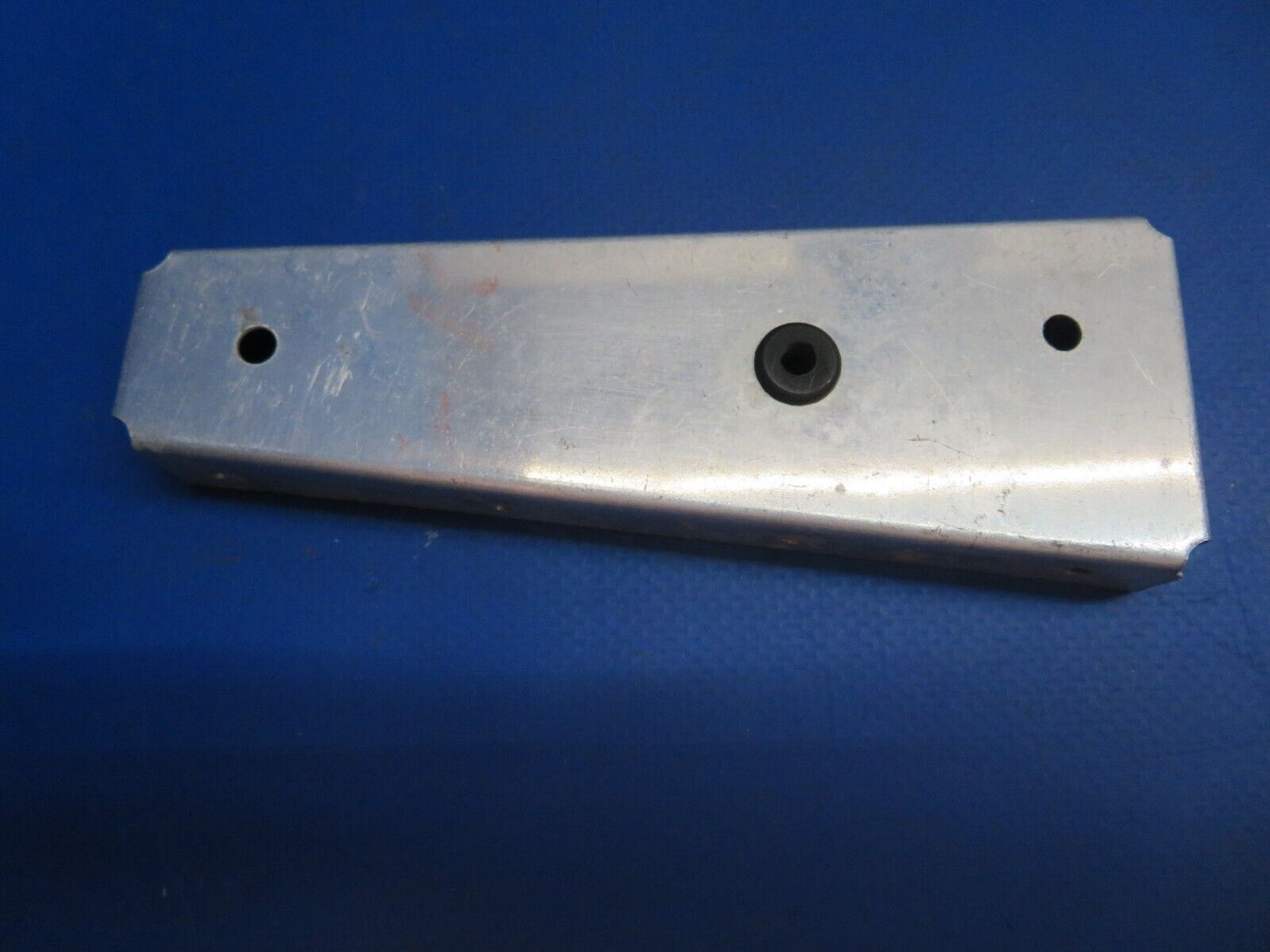 Cessna 172 Rudder Rib P/N 0531006-29 (1122-661)