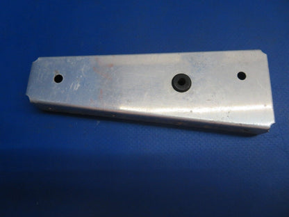 Cessna 172 Rudder Rib P/N 0531006-29 (1122-661)