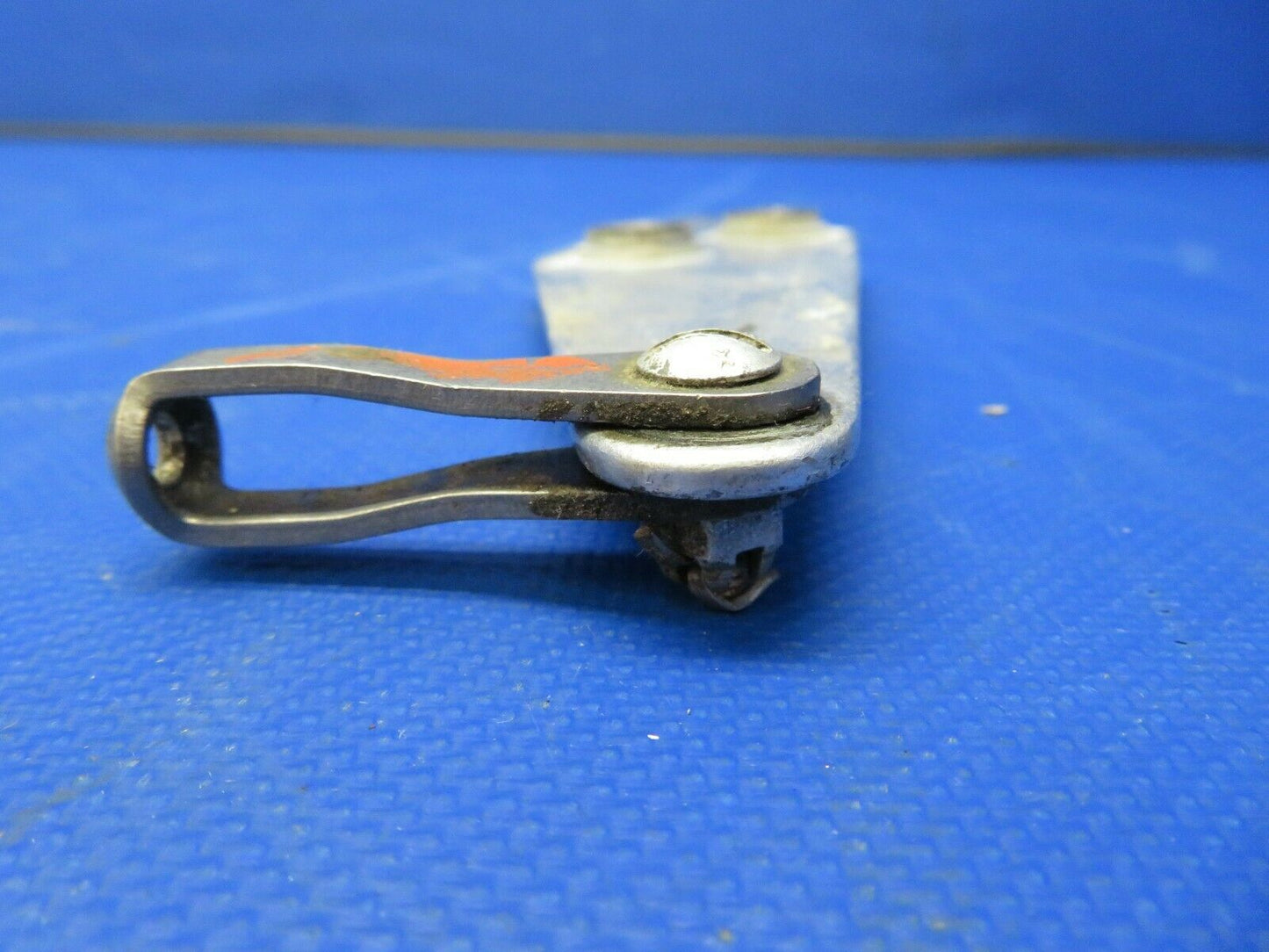 Cessna 182 / 182D Bellcrank Elevator Forward P/N 0510159 (0821-813)