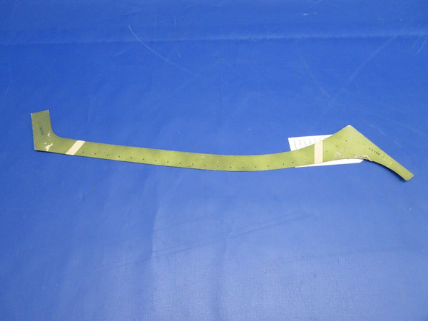 Piper RH Trim Windshield Skin P/N 62420-11 NOS (0224-1013)