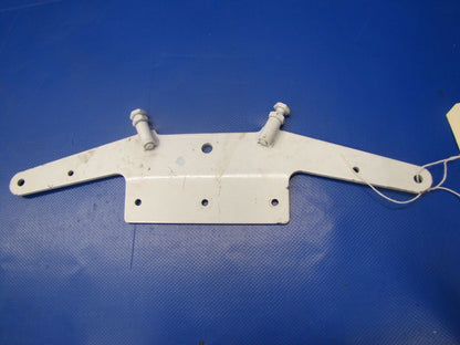 Piper Pawnee Brave Horn - Rudder Control P/N 98137-000 (0417-175)