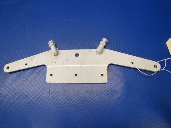 Piper Pawnee Brave Horn - Rudder Control P/N 98137-000 (0417-175)