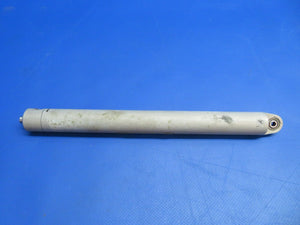 Syncro Devices Main Gear Hydraulic Cylinder P/N SFA-232-3 CORE (1122-525)