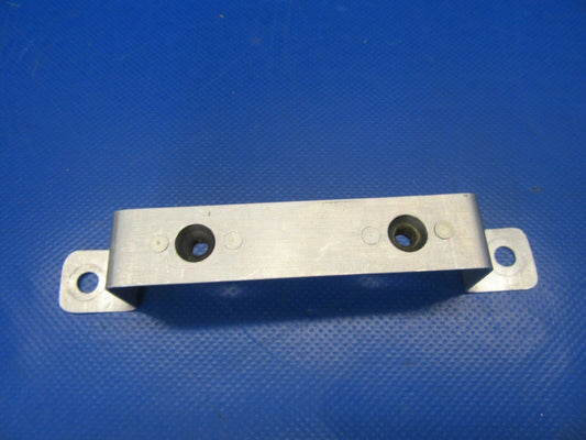 Beech Baron D55 Clip Fuel Filler Neck Stiffener P/N 50-921509-37 ( 0917-119)