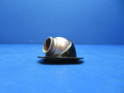 Cessna 310 / 310F Wemac Air Vent Valve P/N B-2150 (1123-345)
