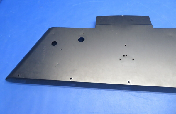 Cessna 310 / 310Q Panel Assy Deck Skin P/N 0813678-1 (0823-680)