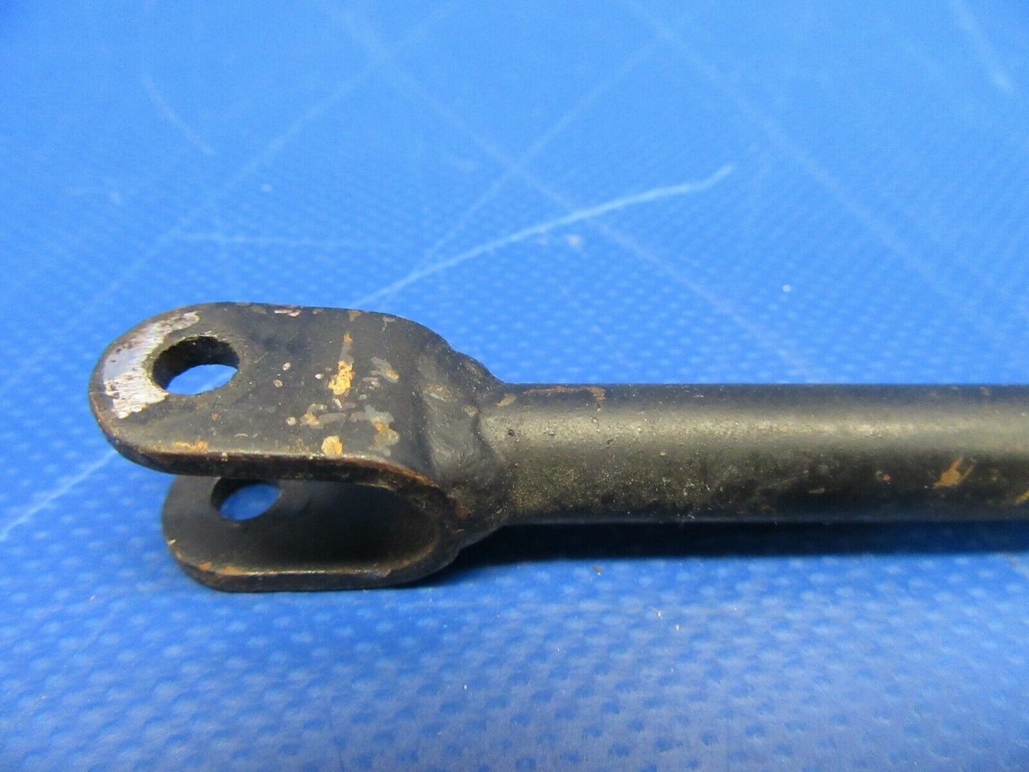 Piper PA-32-300 Cherokee Six Clevis Assy Toe Brake 79430-00 (0819-40)