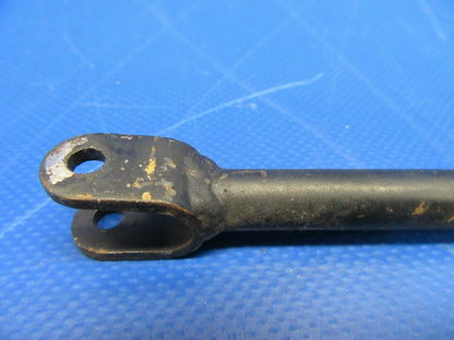 Piper PA-32-300 Cherokee Six Clevis Assy Toe Brake 79430-00 (0819-40)