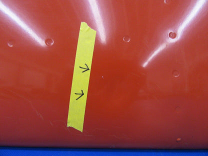 Beech Debonair Horizontal Stabilizer LH P/N 33-620000-601 (1018-01)