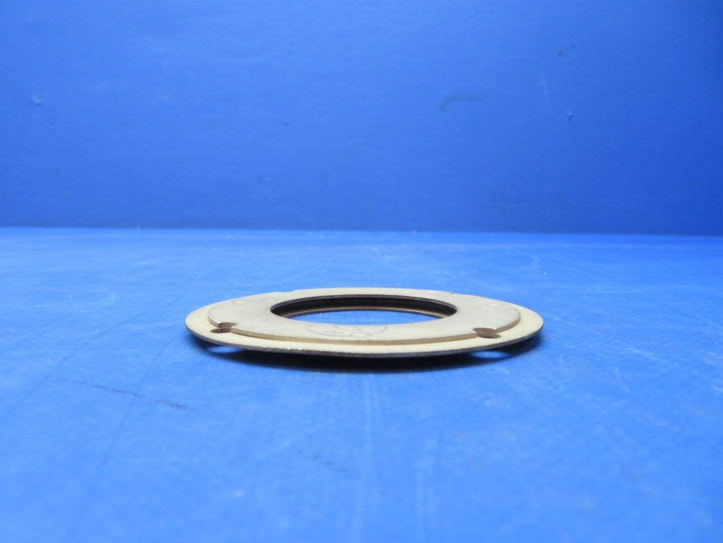 Goodyear Ring P/N 511897 LOT OF 2 NOS (1023-223)