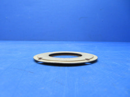 Goodyear Ring P/N 511897 LOT OF 2 NOS (1023-223)