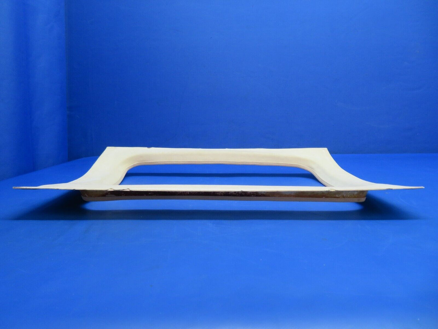 Piper Aerostar 602P Window Molding #1, 3 & 7 P/N 700010-501 SET OF 3 (0123-715)