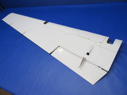 Piper Aerostar 600 601 601P 602P Rudder / Elevator P/N 240027-01 (1022-208)