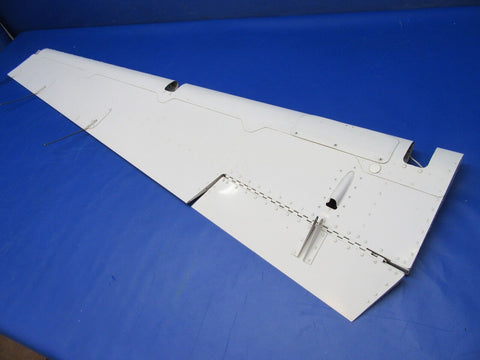 Piper Aerostar 600 601 601P 602P Rudder / Elevator P/N 240027-01 (1022-208)