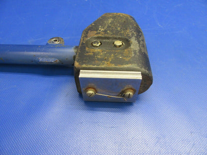 Piper PA-32RT Stabilator Balance Tube P/N 99803-04, 99803-004 (0521-543)