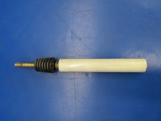 Beech Baron 58P Link Assy Nose Gear Steering P/N 96-820013-5 (0618-143)