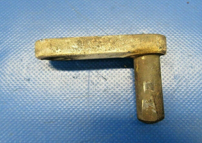 Cessna 210 Uplock Stud Main Gear 1241073 (0519-19)