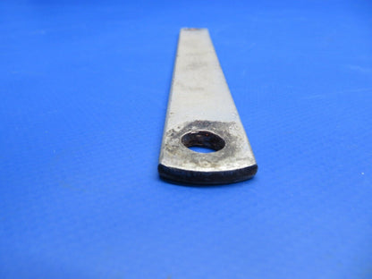 Continental O-470-L Generator Support Bracket P/N 538069 (0922-715)