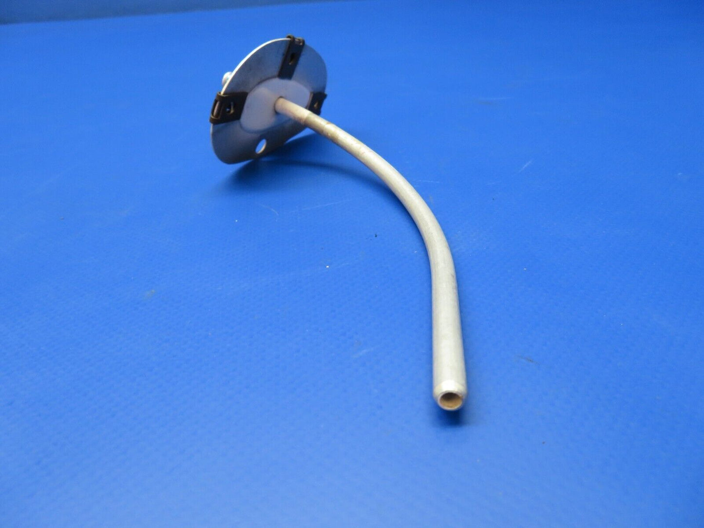 Cessna Pitot Tube P/N 0521103-3 (0922-393)