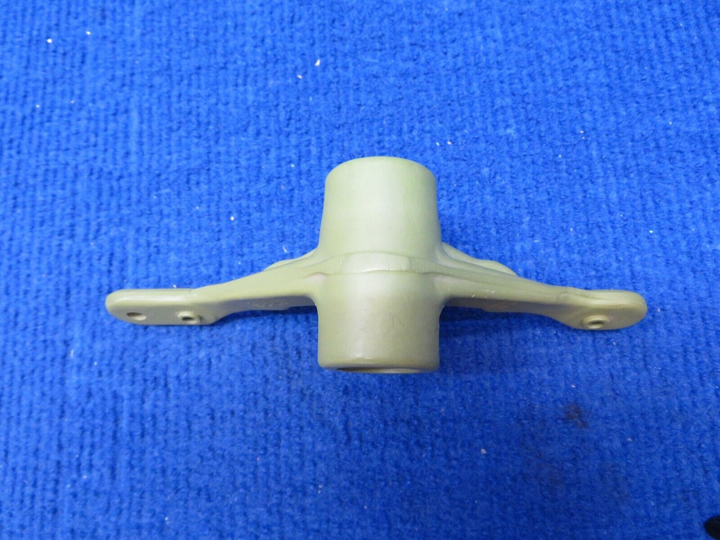 Piper Horn P/N 25138-000 NOS (0622-459)