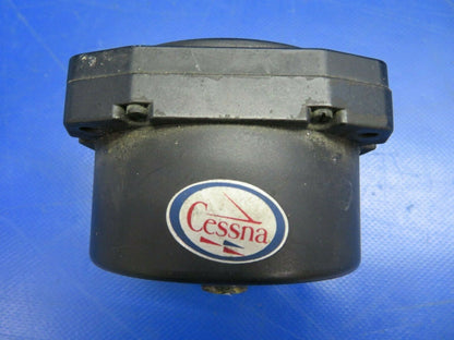 Cessna Pioneer Airspeed Indicator P/N CM2640 L10 (0720-477)