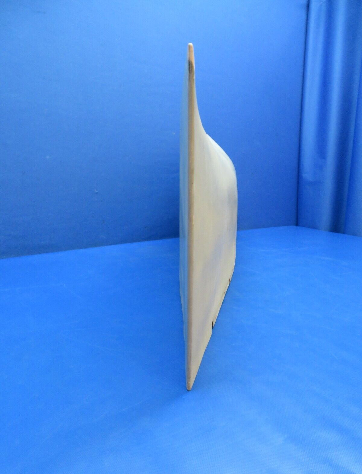 Grumman Yankee Trainer / TR-2 AA-1B RH Wing Tip P/N 201191-506 (0124-276)