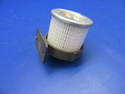 Cessna Cardinal 177RG Airborne Bracket Air Filter P/N C294501-0102 (0621-411)